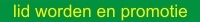 lid worden en promotie