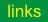 links