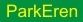 ParkEren